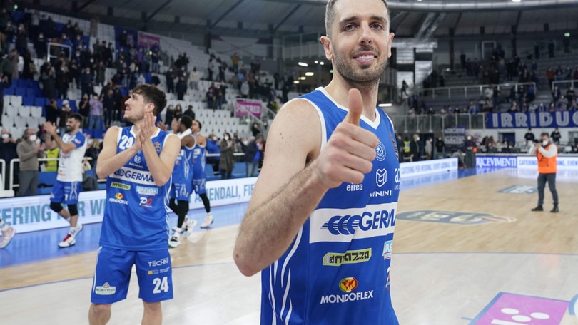 Il nuovo vecchio Della Valle