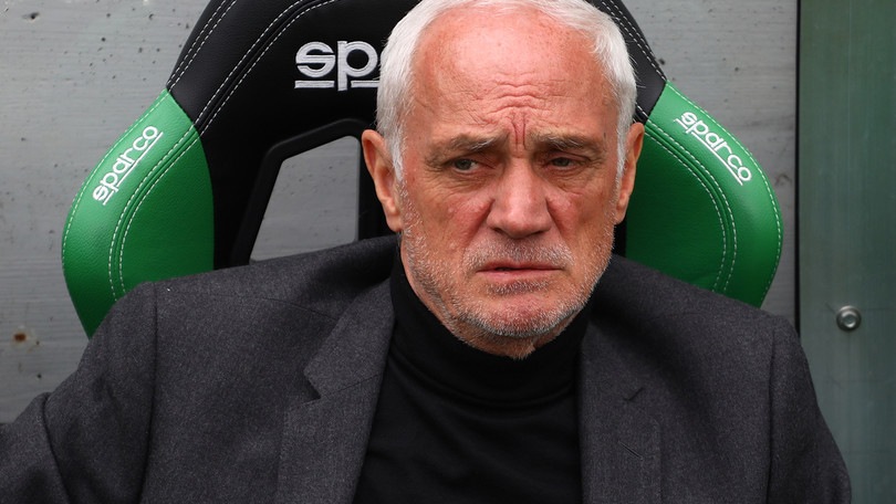 L'ultima Atalanta di Percassi