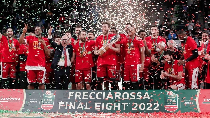 Le retrocessione di Bologna