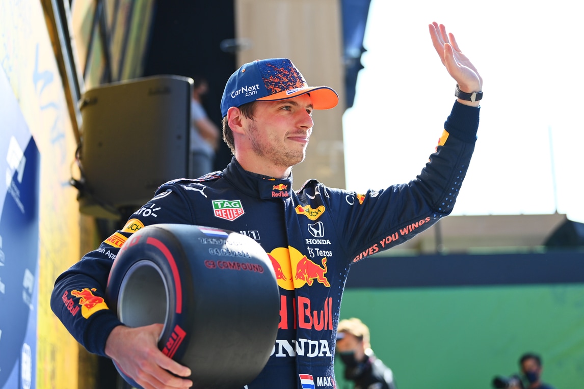 Qualifiche a confronto: Formula 1, Formula E e Indycar