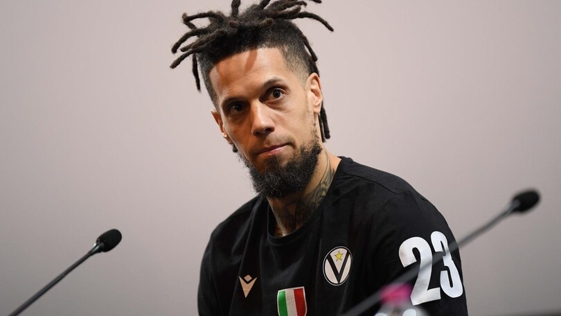 2022 Fuga dalla Russia