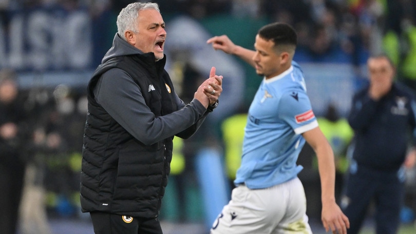 Il bonus di Mourinho