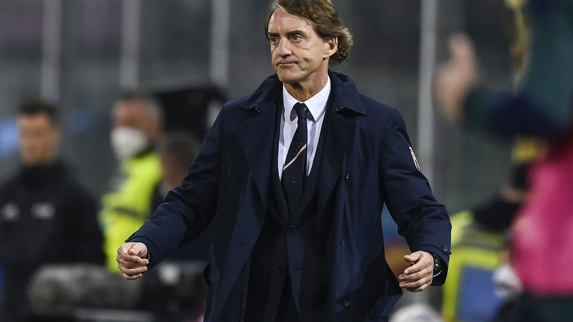 Sempre fuori dal Mondiale