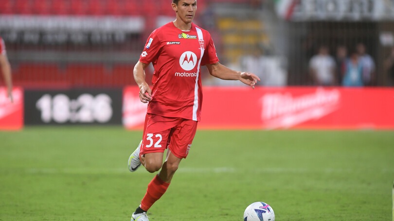 Serie A 2022-23: il nuovo Monza