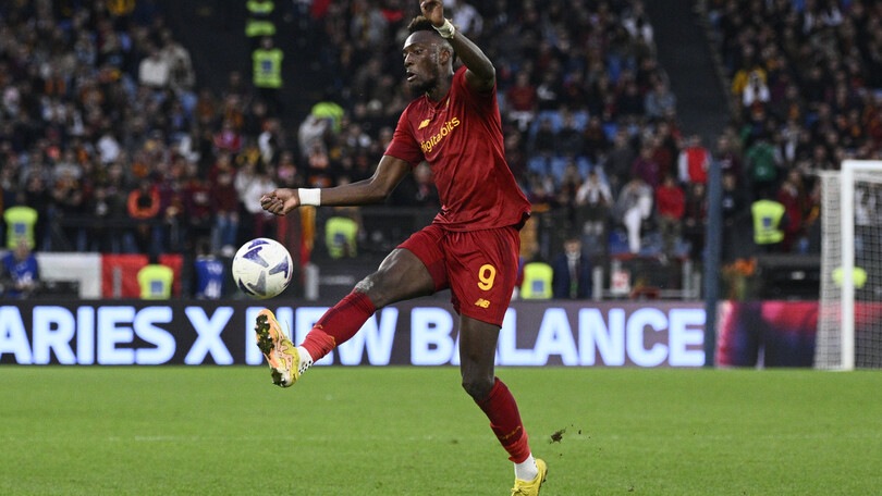 Il motivatore Mourinho