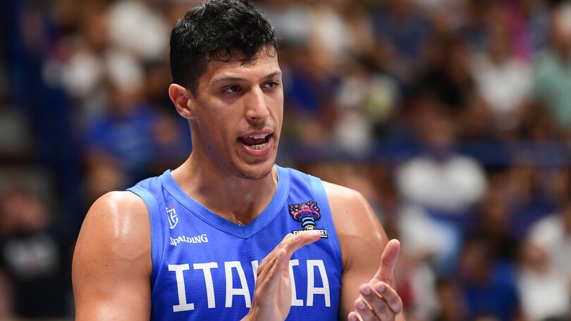 L'anno di Fontecchio