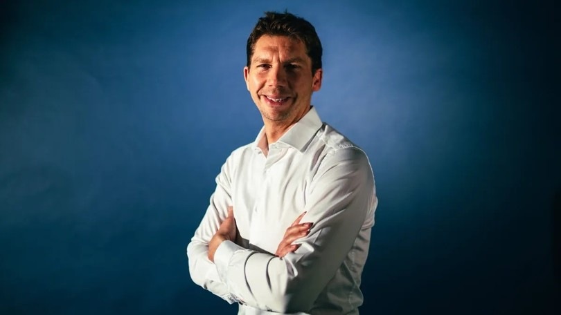 F1 Williams: James Wowles nuovo Team Principal