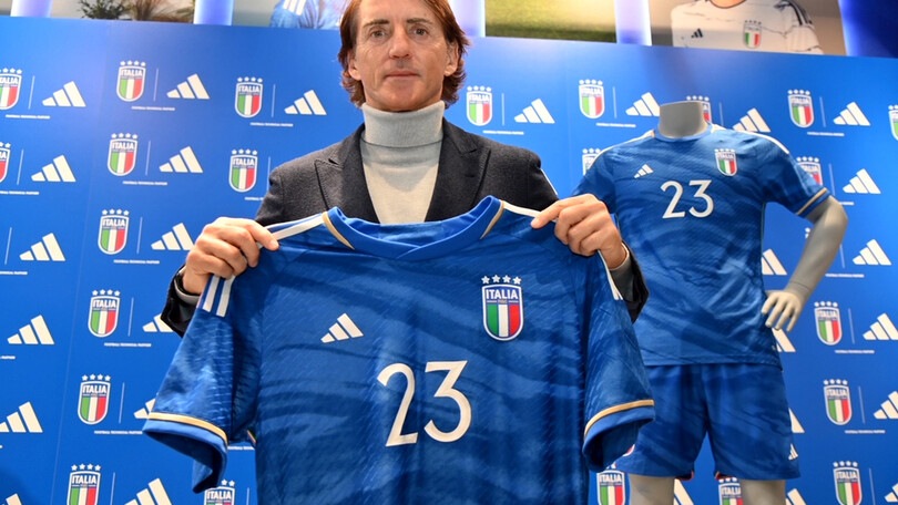 Gironcini per Mancini