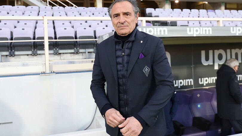 Prandelli nove anni dopo