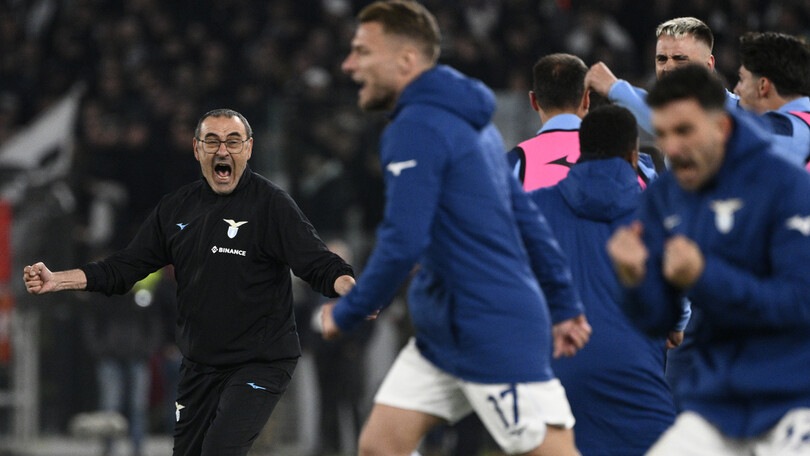 Sarriball