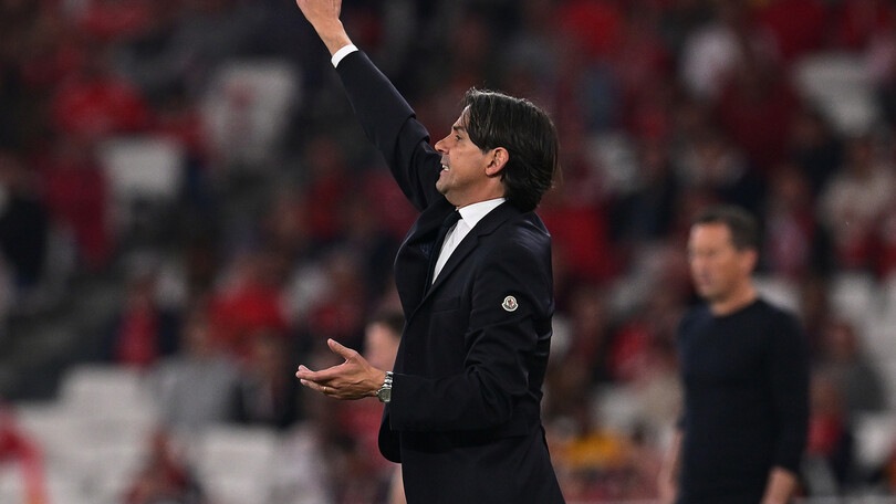 Educazione inzaghiana