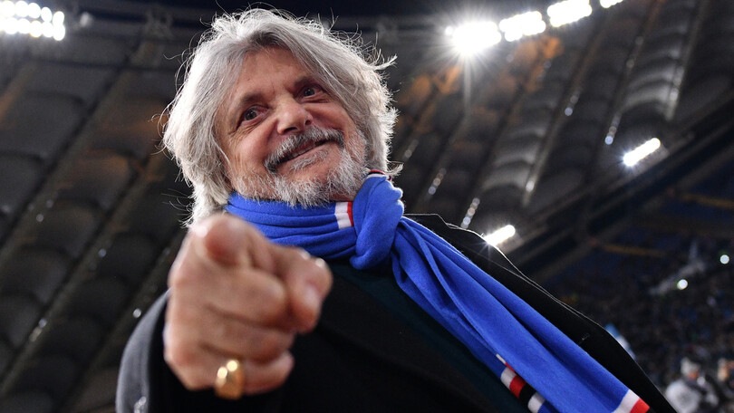 Retrocessione con Ferrero