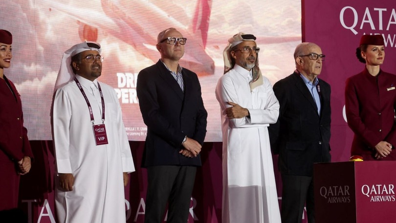 Formula 1 e MotoGp: i nuovi film in arrivo