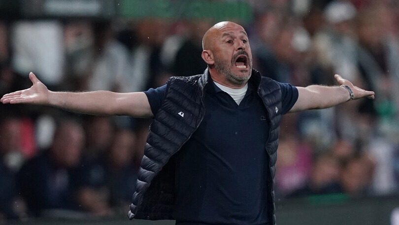 Divorzio all'Italiano