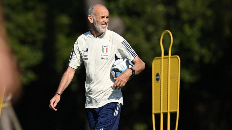 Un biscotto contro Nicolato