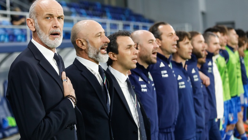 Un nuovo fallimento italiano