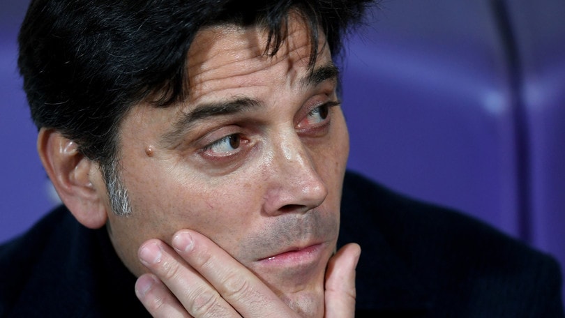 La rinascita di Montella