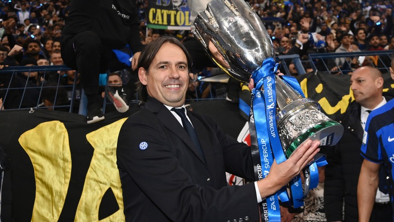 Una richiesta dall'Arabia