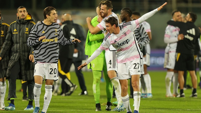 Gli operai di Allegri