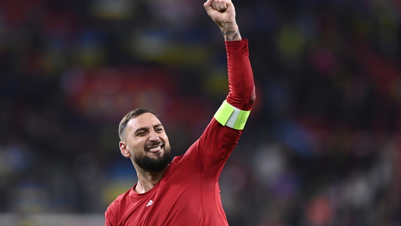 Euro 2024 all'italiana