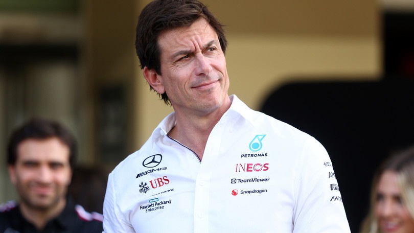 Dossier: Fia, Formula 1 e l’inchiesta su Toto Wolff