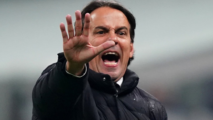 La Champions di Inzaghi