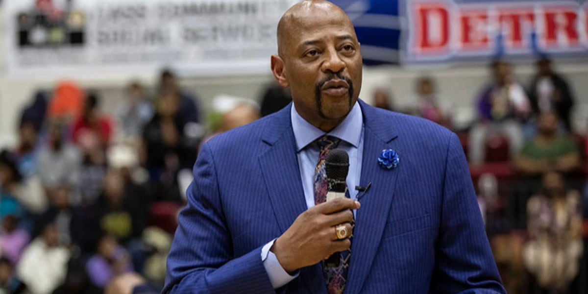 L'ultima fuga di Cureton