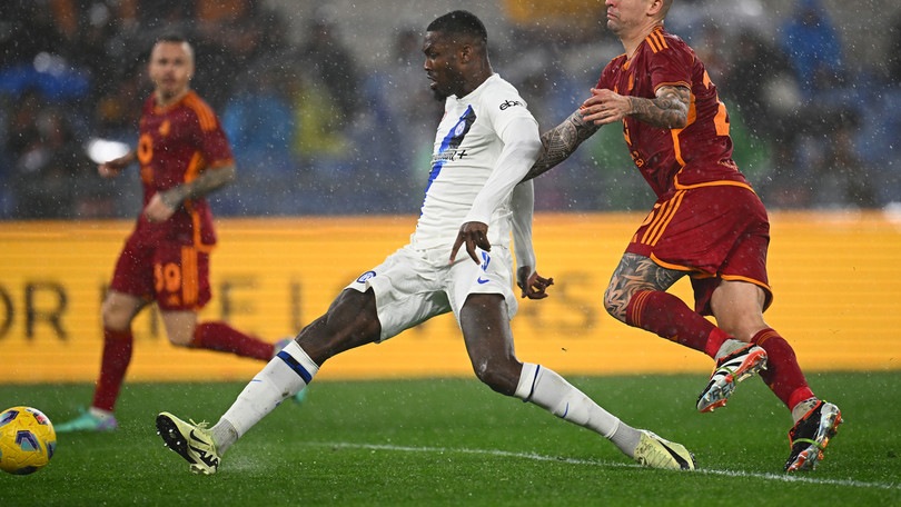 Il Festival dell'Inter