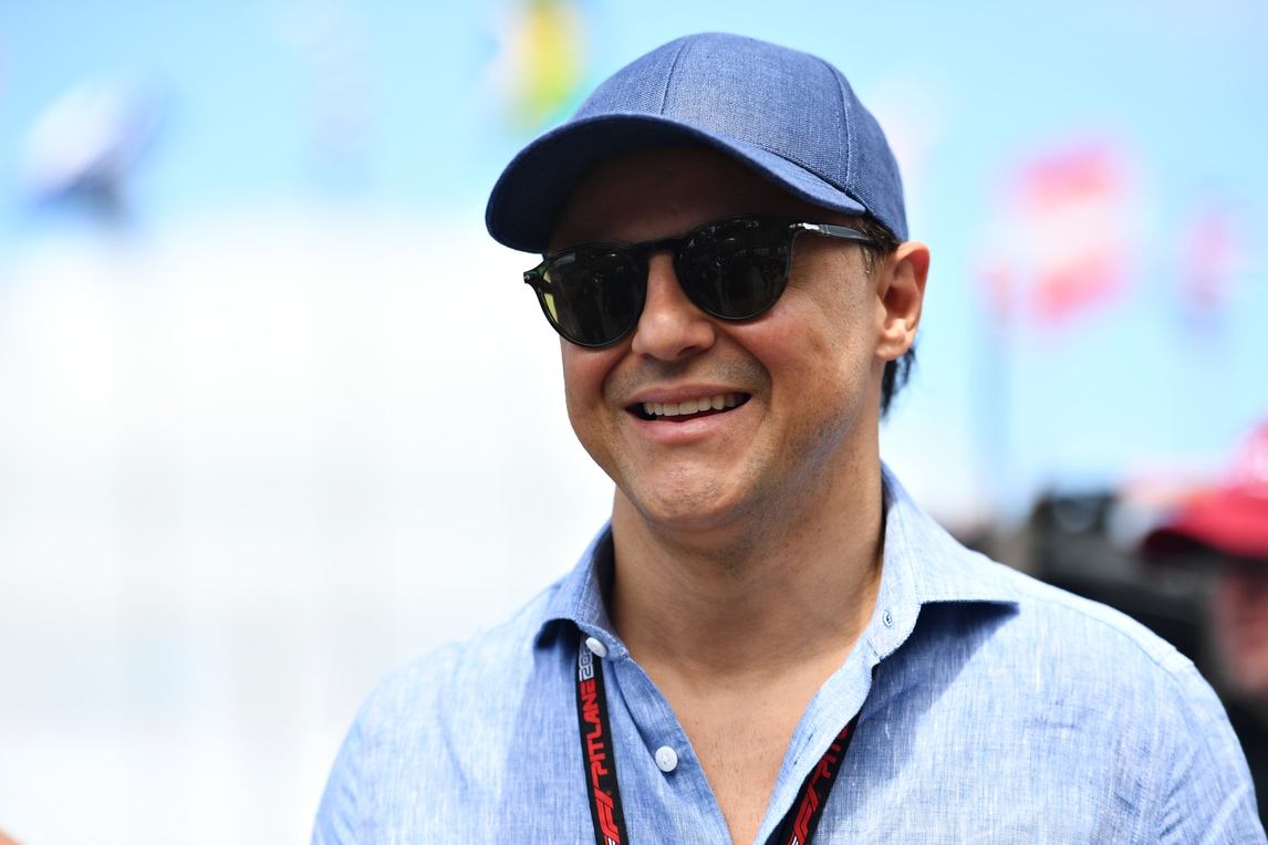 Felipe Massa e la causa nei confronti di FIA e Formula 1
