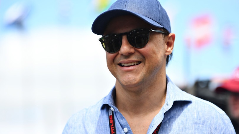 Felipe Massa e la causa nei confronti di FIA e Formula 1