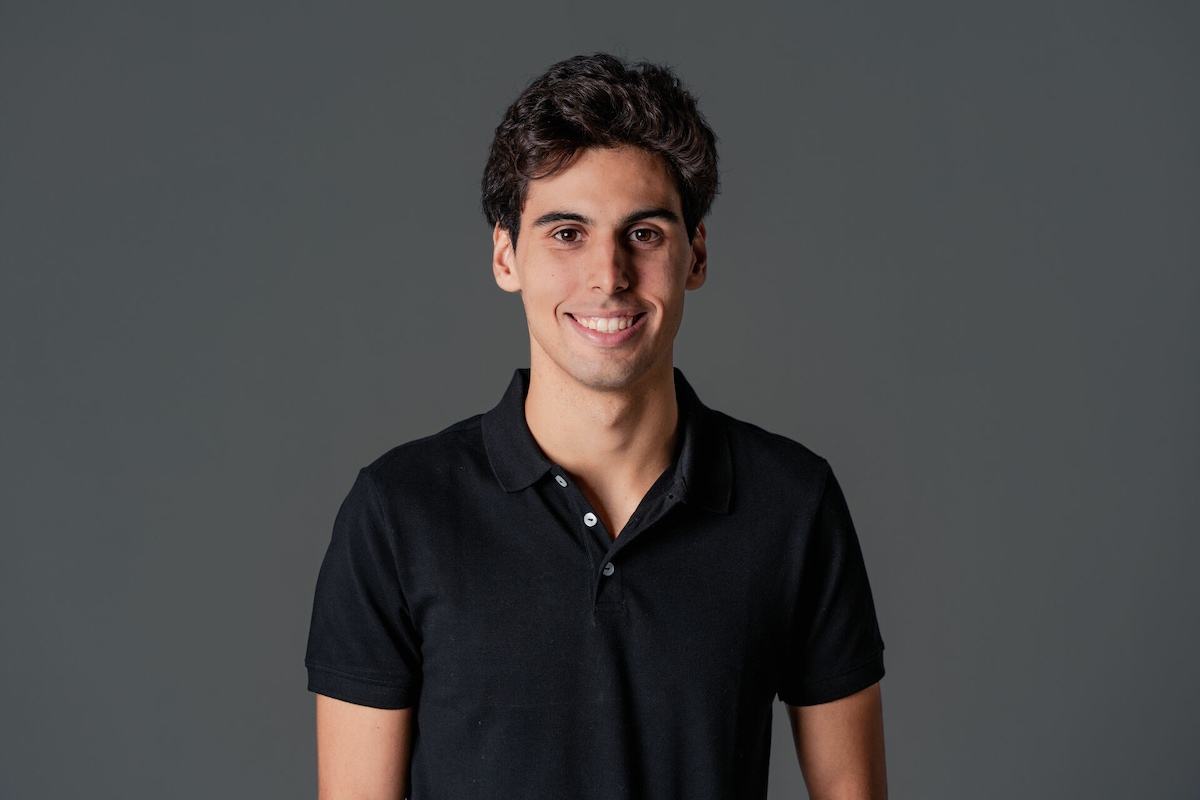 F1: Gabriel Bortoleto e l’approdo in Sauber