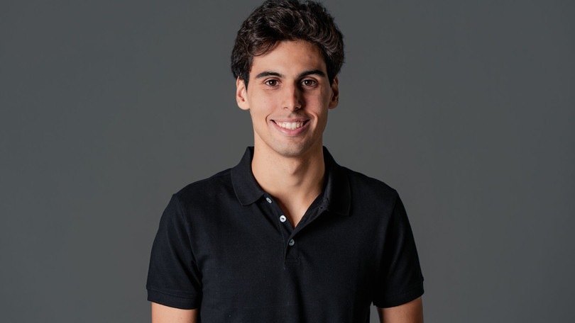 F1: Gabriel Bortoleto e l’approdo in Sauber