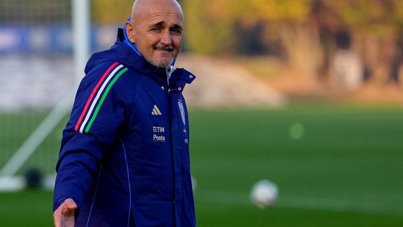 Con la Germania meglio vincere