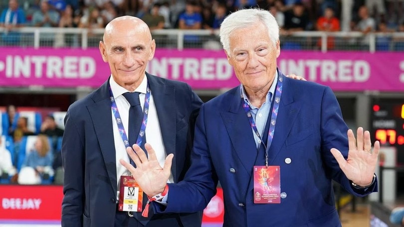 Virtus di fine ciclo