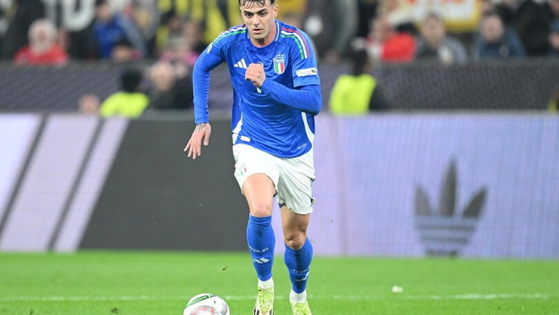 Fratelli e figli d'Italia