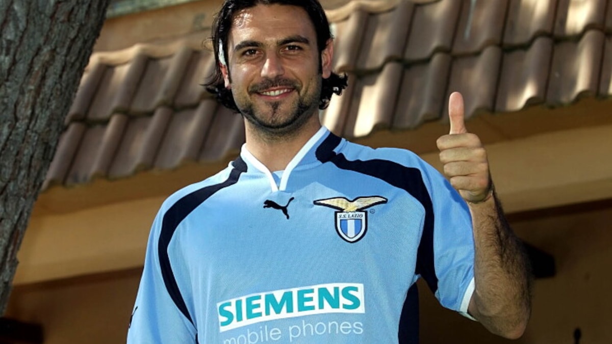 Per un sogno ci voleva Fiore