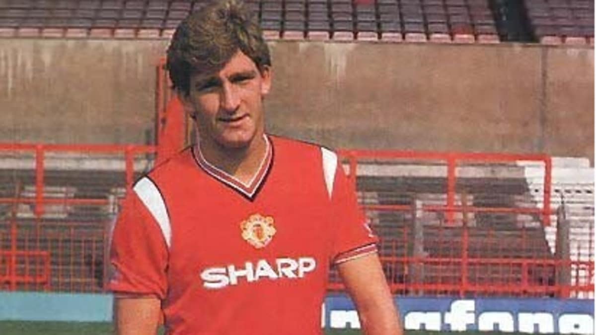 Whiteside, il record di Pelé, i gol in finale e quelle Guinness di troppo