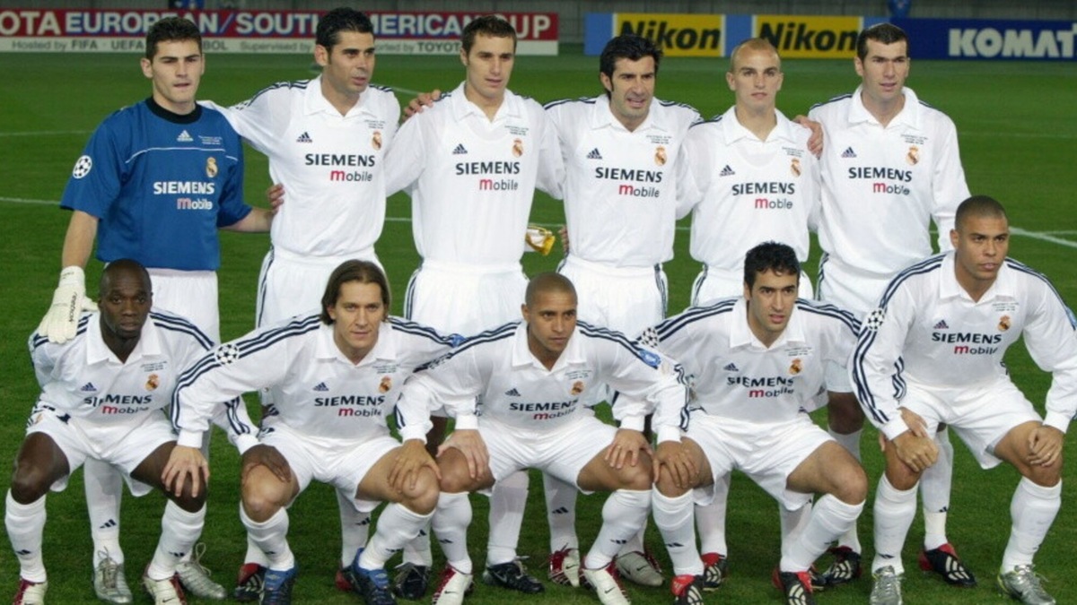 Mondiale per Club, il Real Madrid comanda l'albo d'oro con cinque titoli