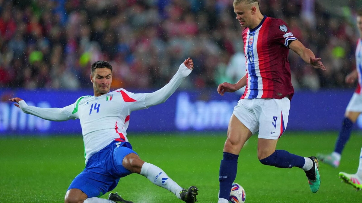 Serie A senza Coppola