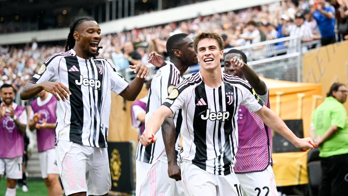 Antipatia per USA 2025