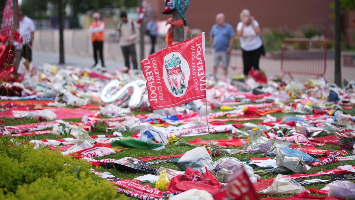 Significato di Diogo Jota