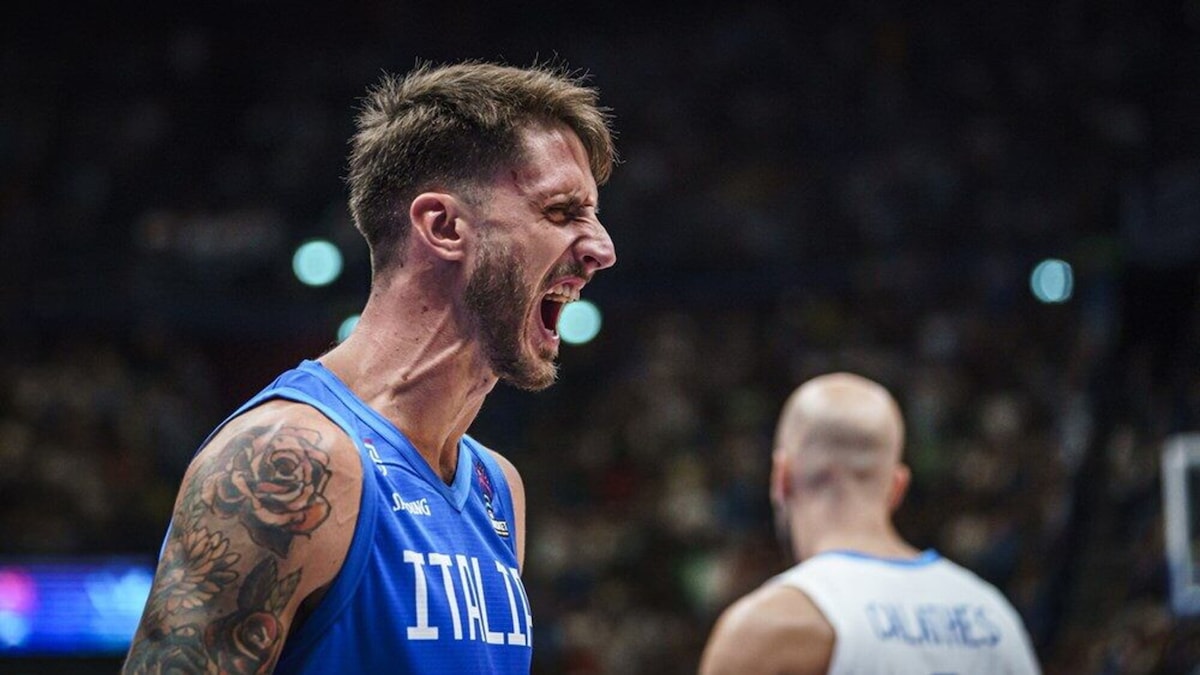 Il futuro di Polonara