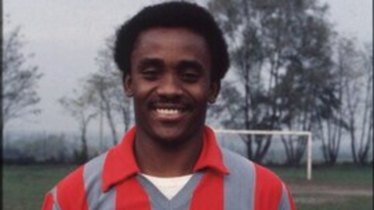 Cinque attaccanti stranieri della Cremonese prima di Vardy