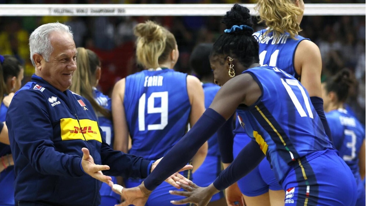 Il segreto di Velasco