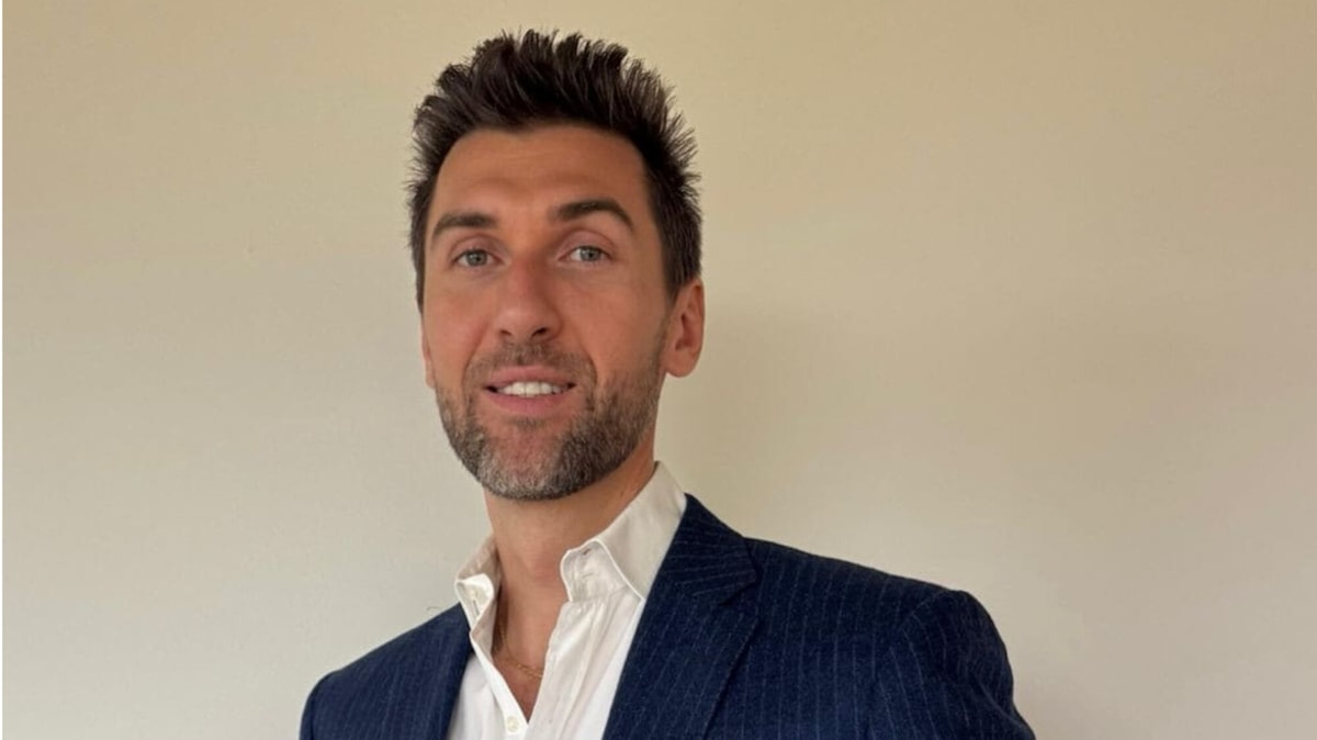 La Serie A di Andrea Bargnani