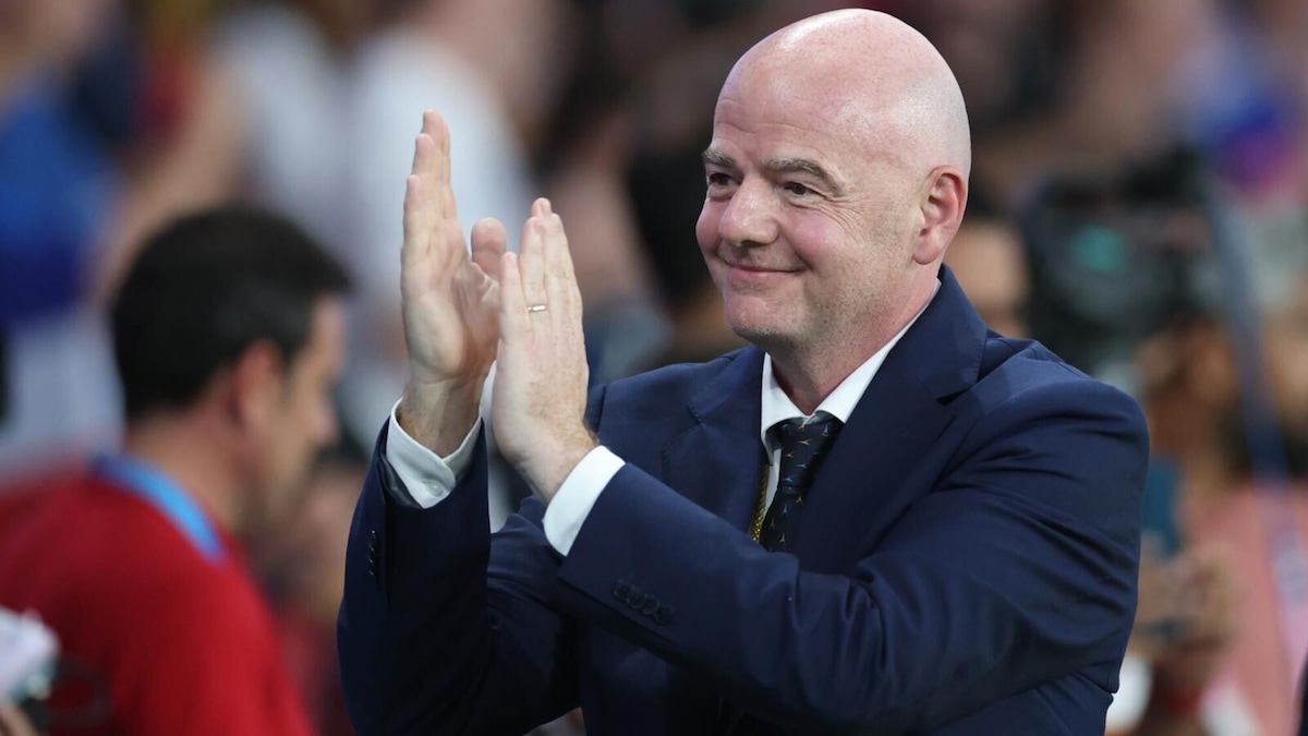 A chi serve Curaçao