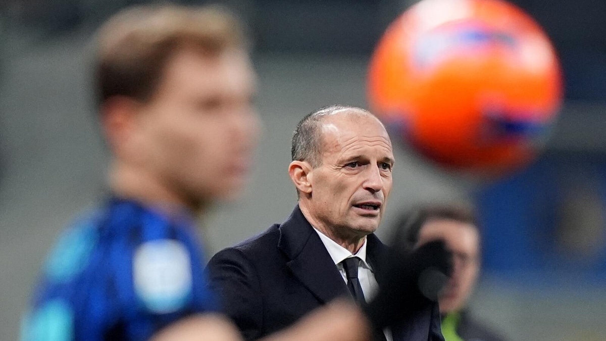 Il fuoriclasse del Milan