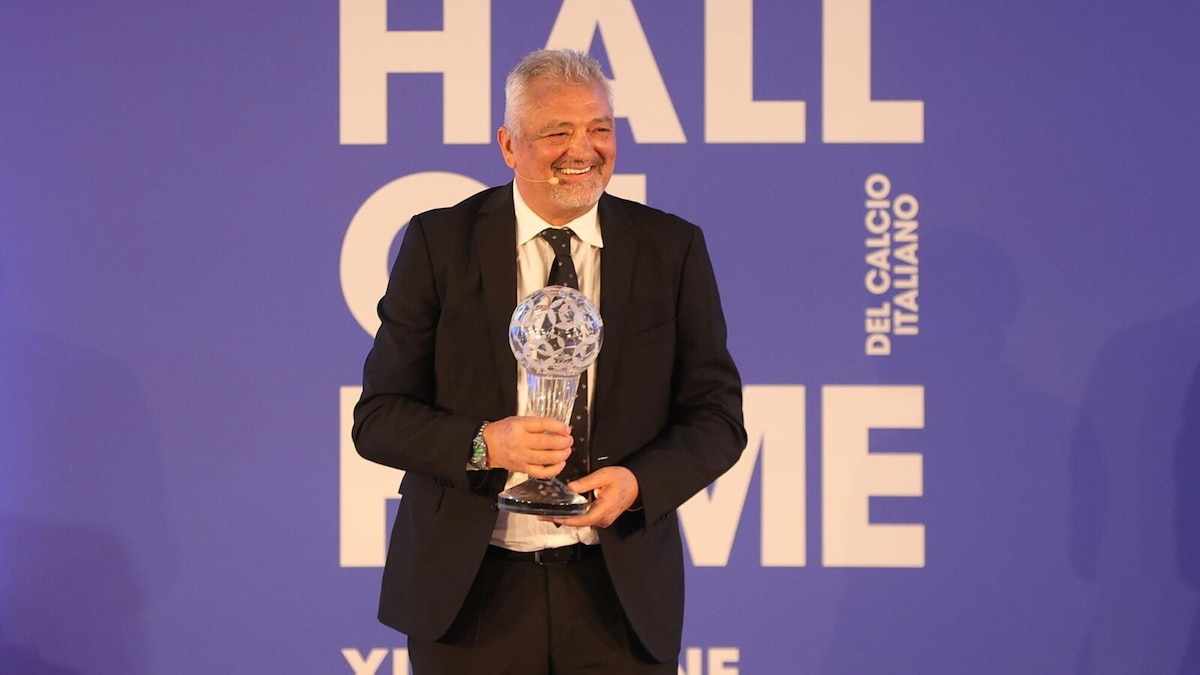 Difensori di Altobelli