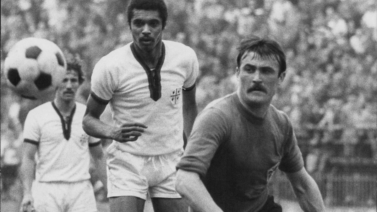 Guerini, Antognoni e un trofeo speciale: la notte di Londra della Fiorentina