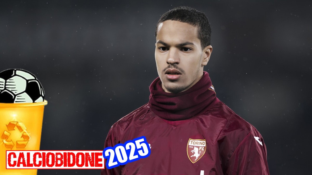 Salama, meteora da nomen omen